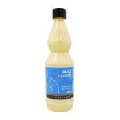 Crudits Sauce 50 Cl