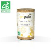 Gelée Royale Française Biologique