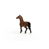 Jument Oldenbourg Figurine Schleich