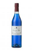 Liqueur curacao bleu 25 70 cl