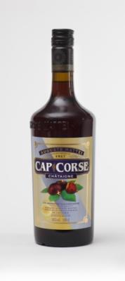 Cap Corse châtaigne Auguste Mattei 1 litre