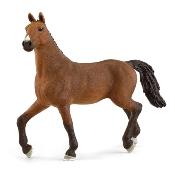 Jument Oldenbourg Figurine Schleich