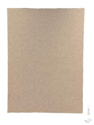 Plaque Mdf Naturel 870x630 Mm