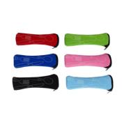 Set De Couverts Dans Son Etui