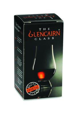 Verre The Glencairn Emballage Individuel