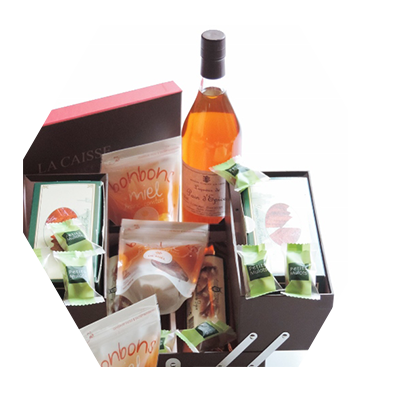 Alimentation Gnrale Benoit