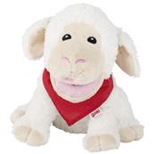 Marionnette mouton Suse