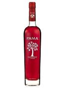 Pama Pomegranate Liqueur de Grenade