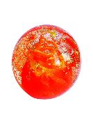 Presse-Papier Grain De Folie Orang�