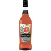 Sirop de Pamplemousse Rose Vedrenne 100 Cl