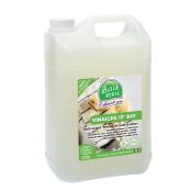 Vinaigre 12 Degrs Bio 5 Litres