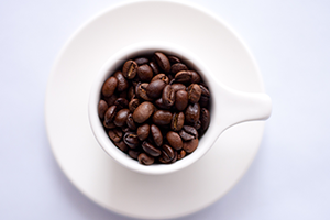Ths - Infusions - Cafs