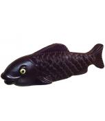 Poisson Chocolat Noir + Friandises