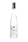 Eau de Vie de Poire William 45°