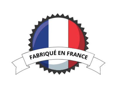 Articles de Fabrication Française