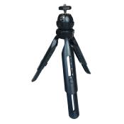 Versatile Mini Tripod for Optical Device