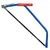 Outil  Main Scie  Bche 76 Cm