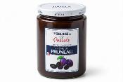 Crème De Pruneau 345 Grs Les Délices de Pascale