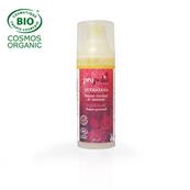 Baume fondant pour le massage Bio 50 ml