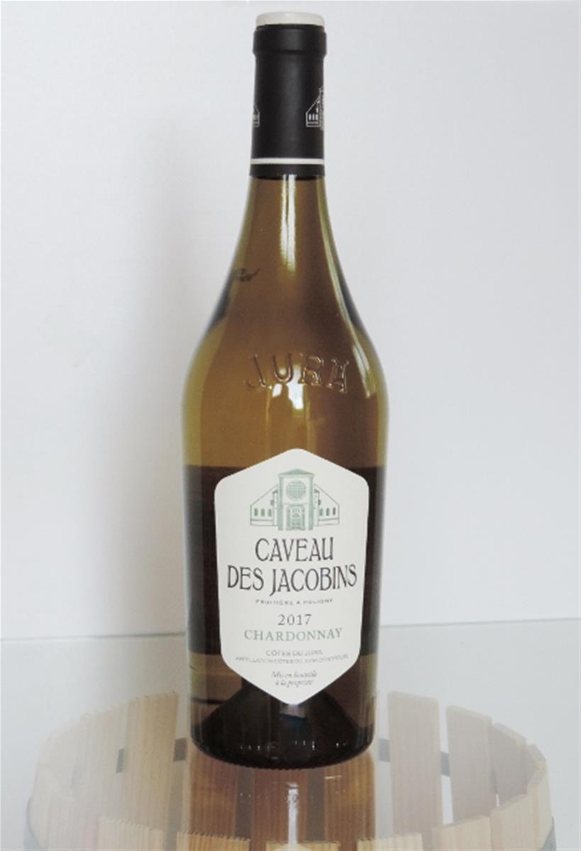 chardonnay vin rouge