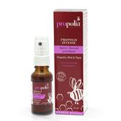 Spray buccal purifiant 20 ml