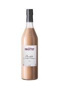 Liqueur au Chocolat Artisanale 18