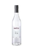 Liqueur de Basilic 18