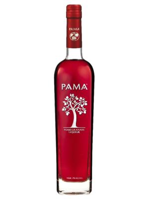 Pama Pomegranate Liqueur de Grenade