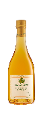 Vinaigre de cidre de France 5°