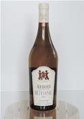 Coffret vin Arbois blanc Béthanie 2016