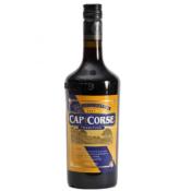 Cap Corse tradition Auguste Mattei 1 litre
