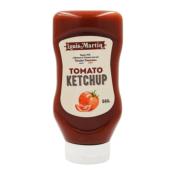 Ketchup 