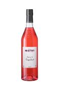 Liqueur de Coquelicot 18