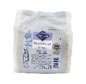 Sac 500 Grs Gros Sel de Gurande Sch Spcial Moulin
