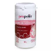 Skin Care Powder 30 Grs