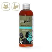 Shampooing tout pelage chien et chat 200 ml