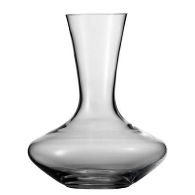 Carafe à Décanter en Verre