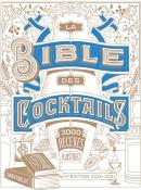 3000 cocktails en recettes illustres