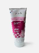 Lait Corps Hydratant Miel Cire d'Abeille Et Aloe Vera 200 Ml