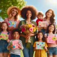 Mothers' Day