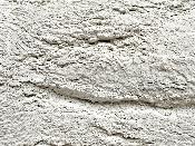 Sommières Earth 4.5 Kg