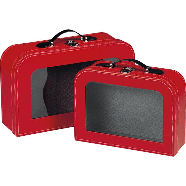 https://www.laruchedespassions.com/Files/131874/Img/21/Valise-Carton-Rectangle-Rouge-Fenetre-PVC-zoom.jpg