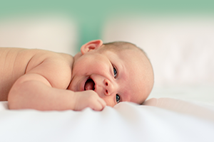 Les Cadeaux de Naissance