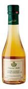 Vinaigre de vin chardonnay gourmand 6