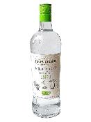 Alcool pour Fruits Biologique 45 1 litre