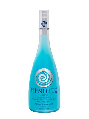 Liqueur Hpnotiq 17° 70 cl