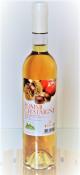 Apritif Artisanal Pomme Chatagne 11,5