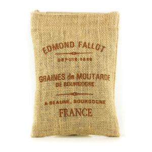 Graines de Moutarde de Bourgogne