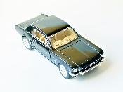 Ford Mustang Model 1964 Miniature Car