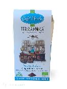 2.5 Kg Café Arabica Bio Grand Cru Décaféiné Du Pérou